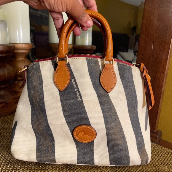 SOLD !! - Picture 11 of 16